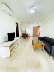 Burlington Square (D7), Apartment #536559741